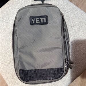 YETI CROSSROADS PACKING CUBES